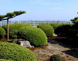 20070903katada (15).jpg